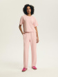 komplet/dres henderson ladies 45312 elicia s-3xl