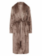 Szlafrok Damski Dextra 43595: widok 11