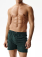 Bokserki Atlantic 2MBX-096/Z26 A2 M-4XL