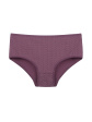 Figi Donella 258126 A'2 L-XL