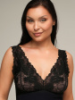 body ava 022 s-2xl