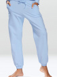 Dkaren Wenezja - kolor błękit, spodnie