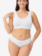 Brazyliany Ultra Comfort: widok 8