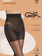 Rajstopy Body 40 DEN