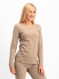 Koszulka HOT Touch LVD 729 1: widok 7