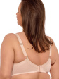 Gaia 1300m Maja Maxi: widok 8