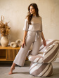 Piżama Belle Reverie Mk34 Only YOU S-L: widok 6