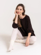 Legginsy Moraj RDL1600-071 S-XL: widok 7