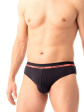 Slipy KEY MPP 286 B25 A'2 M-2XL