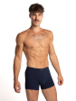 Bokserki Męskie M-1076SZ R.3XL-4XL