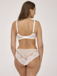 majtki ava 2236 creamy beige s-3xl