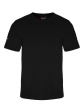 koszulka henderson t-line 19407 3xl-4xl - kolor black