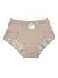 Figi DC Girl 72148 A'12 M-XL Bawełna