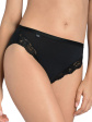Figi Triumph Sloggi 10031895 Romance Tai