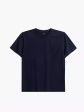 Koszulka Atlantic NMT-033 T-SHIRT S-2XL: widok 8