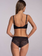 Biustonosz AV 1824 Soft Maxi: widok 12