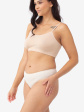 Brazyliany Ultra Comfort