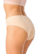 majtki soft shape lpn 012 bezszwowe midi