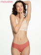 Figi Julimex Mousse Classic XS-2XL