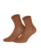 Skarpety GATTA/WOLA U84.000 Perfect Woman Gładkie 36-41: widok 9