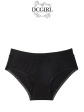 Figi DC Girl 26763 A12 S-XL: widok 7