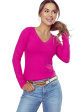 Bluzka Active S-XL, bluzki