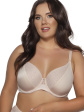 Biustonosz miękki AV 2103 Soft Bralette: widok 8