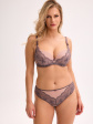 Figi Gaia GFB 1315 Liora Brazyliany S-2XL