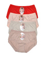 Figi DC Girl 22568/WZ.4 A'12 M-XL