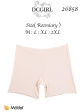 Figi DC Girl 26858 Pudełko M-2XL: widok 7
