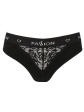 passion ps001