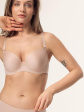 Biustonosz PUSH-UP Mefemi Nina Bp37