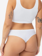 Brazyliany Ultra Comfort: widok 10