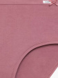 Figi 3CLP-004 3P