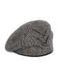 Czapka Beret OF Polo ART 25256 Arcana: widok 6