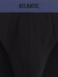 Slipy Atlantic 6SMP-004 A6 M-2XL Z26: widok 6