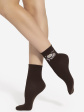 Skarpety Gatta Wedel U04.WED WZ.13 36-41
