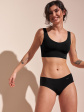 triumph sloggi 10186739 zero feel majtki majtki