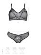 passion primula bikini