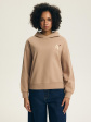 Bluza Henderson Ladies 43706 Delana S-3XL - kolor coffee