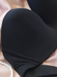 wonderbra wb00032d