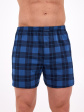 Bokserki Comfort 008/316 R.3XL-5XL