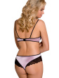 betty body