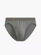slipy atlantic mp-1585 s-2xl - kolor khaki