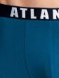 Bokserki Atlantic 3BMH-011 A'3 M-2XL: widok 25