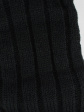 Getry Damskie Sl001: widok 8