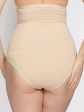 Figi modelujące Mitex Iga Intense