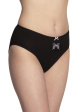 Figi 122 Bi 60 3P