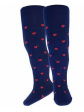 WOLA navy