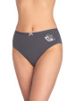 Figi Bikini L-120BI-96